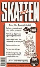 Skatten 2007 