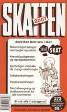 Skatten 2007