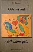 Odsherred