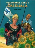 Calimala