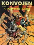 Dæmonernes talisman