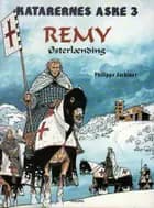 Remy Østerlænding
