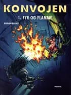 Fyr og flamme
