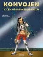 Den menneskelige natur