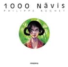 1000 Nävis