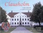 Clausholm