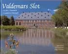 Valdemars Slot
