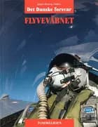 Flyvevåbnet
