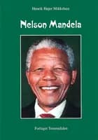 Nelson Mandela