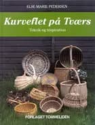 Kurveflet på tværs