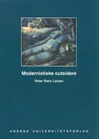 Modernistiske outsidere