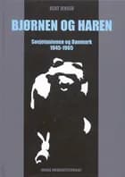 Bjørnen og haren af Bent Jensen