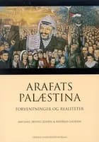 Arafats Palæstina