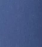 I skjoldet springe løver af Erling Svane