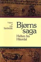 Bjørns saga