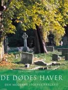 De dødes haver