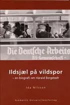 Ildsjæl på vildspor