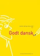 Godt dansk