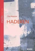 Haderen