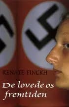 De lovede os fremtiden