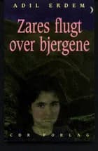 Zares flugt over bjergene af Adil Erdem