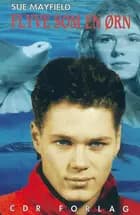 Flyve som en ørn af Sue Mayfield