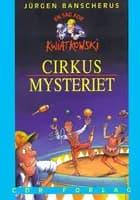 Cirkus-mysteriet