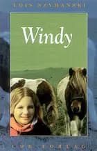 Windy