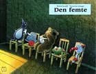 Den femte