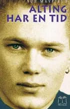Alting har en tid