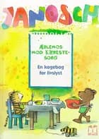 Æblemos mod kærestesorg
