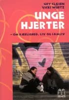 Unge hjerter