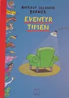 Eventyrtimen