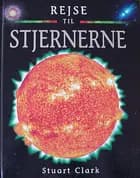 Rejse til stjernerne