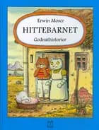 Hittebarnet