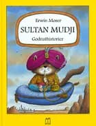 Sultan Mudji