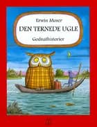 Den ternede ugle