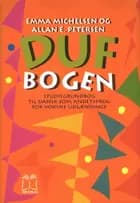 DUF bogen