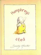Humphreys sted