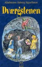 Dværgstenen