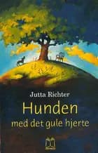 Hunden med det gule hjerte