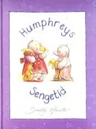 Humphreys sengetid