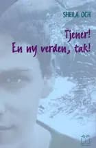 Tjener! En ny verden, tak!