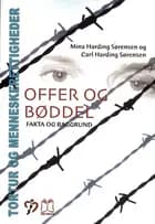 Offer og bøddel