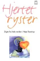 Hjertet ryster