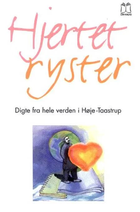 Hjertet ryster 