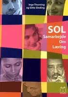 Sol - Samarbejde om læring
