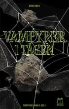 Vampyrer i tågen