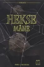 Heksemåne