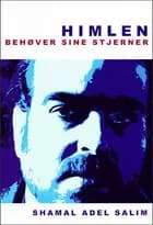Himlen behøver sine stjerner